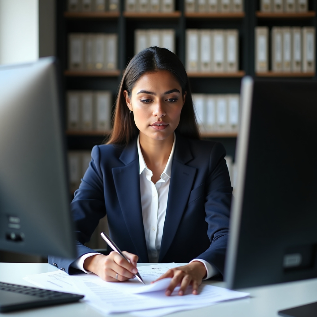 Morvanta platform team reviewing compliance documentation and platform architecture